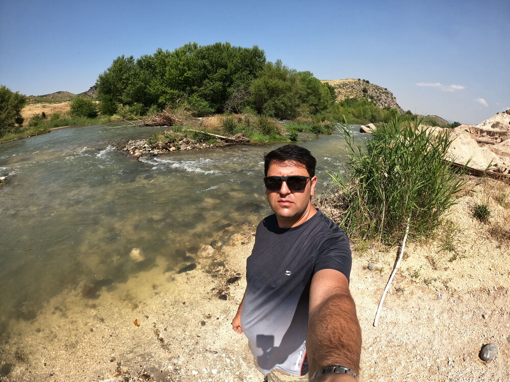 ���� 24910554 ������� Kamal, 37 ���, ���� ���������� � ����