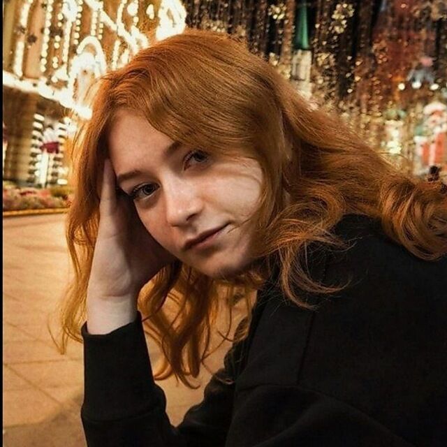 ���������� �������, ���� ������� �����, 20 ���, ������������ ��� ������, ����� � ���������