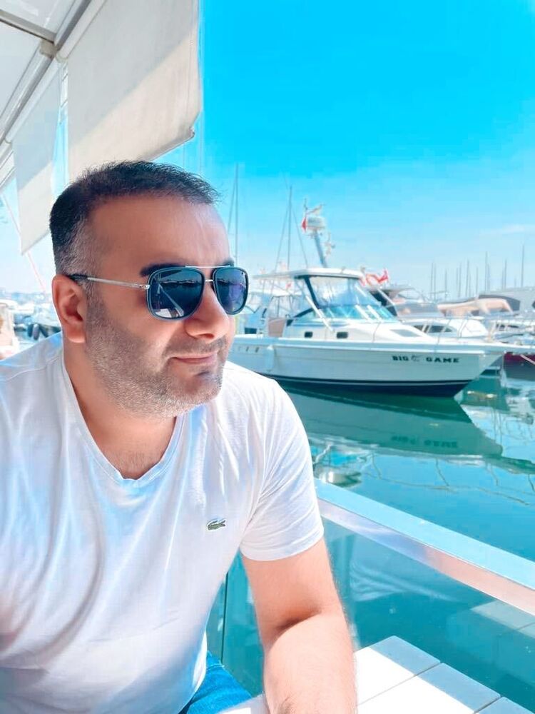 ���������� ������, ���� ������� �����, 40 ���, ������������ ��� ����� � ���������, c�������� ���������