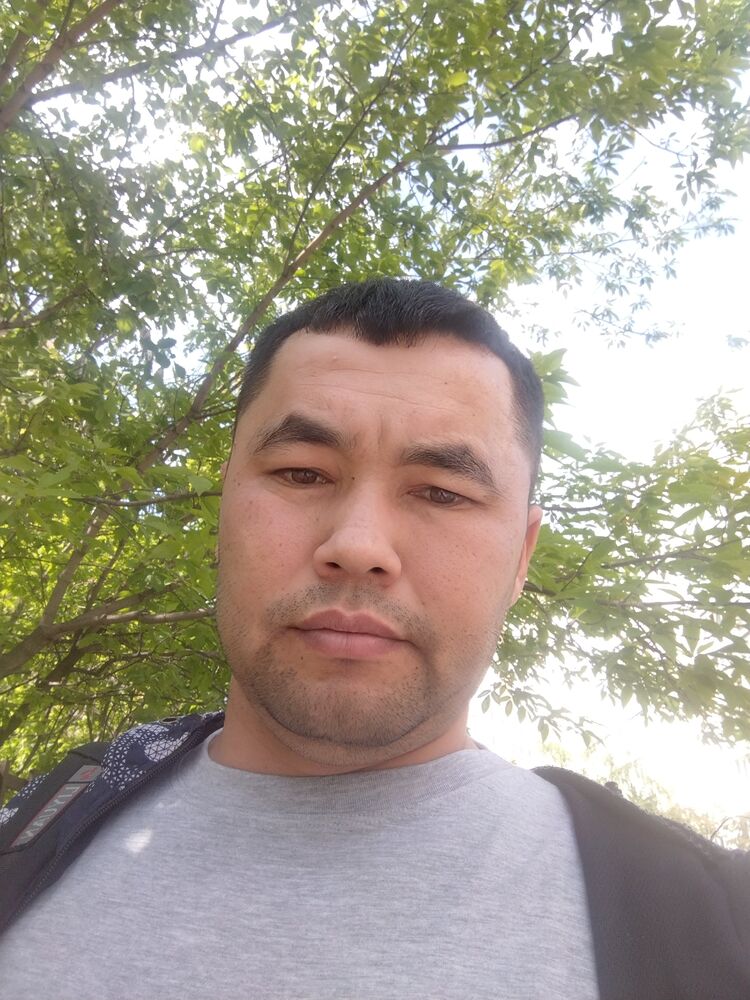 ���� 54913774 ������� Sharif, 36 ���, ���� ���������� � ��������