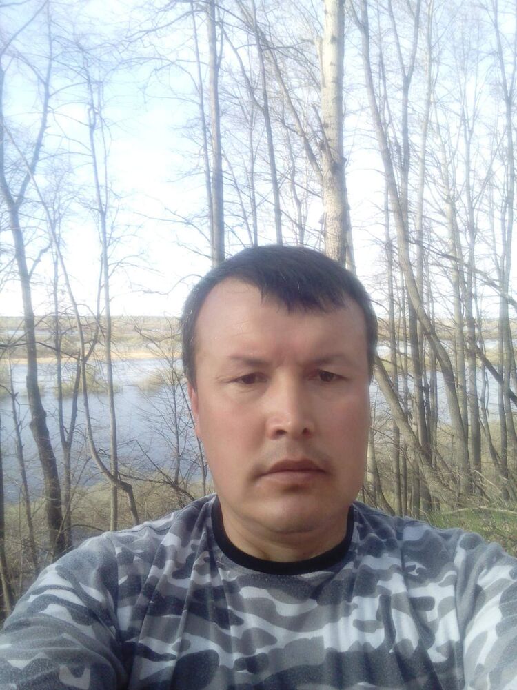  ,   , 43 ,   ,   , c , 