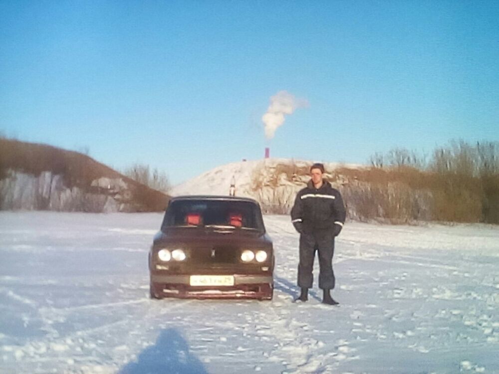 ���������� �����������, ���� ������� ����, 36 ���, ������������ ��� ������, ����� � ���������