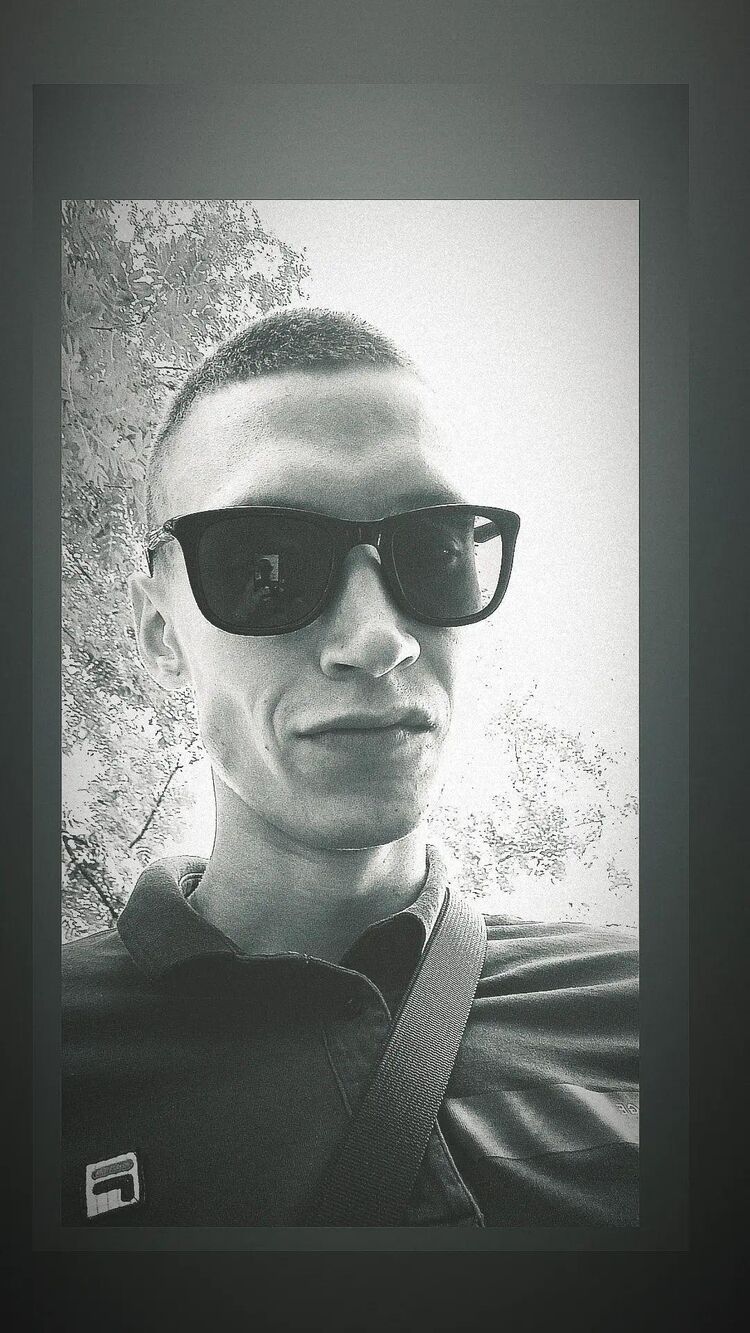  ,   Valera, 23 ,   ,   