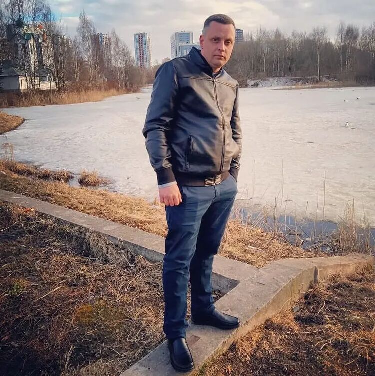  -,   , 34 ,   ,   