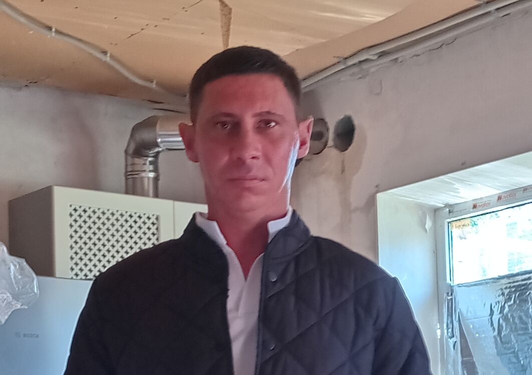 ���� 46849674 ������� �������, 39 ���, ���� ���������� � �������-��-����