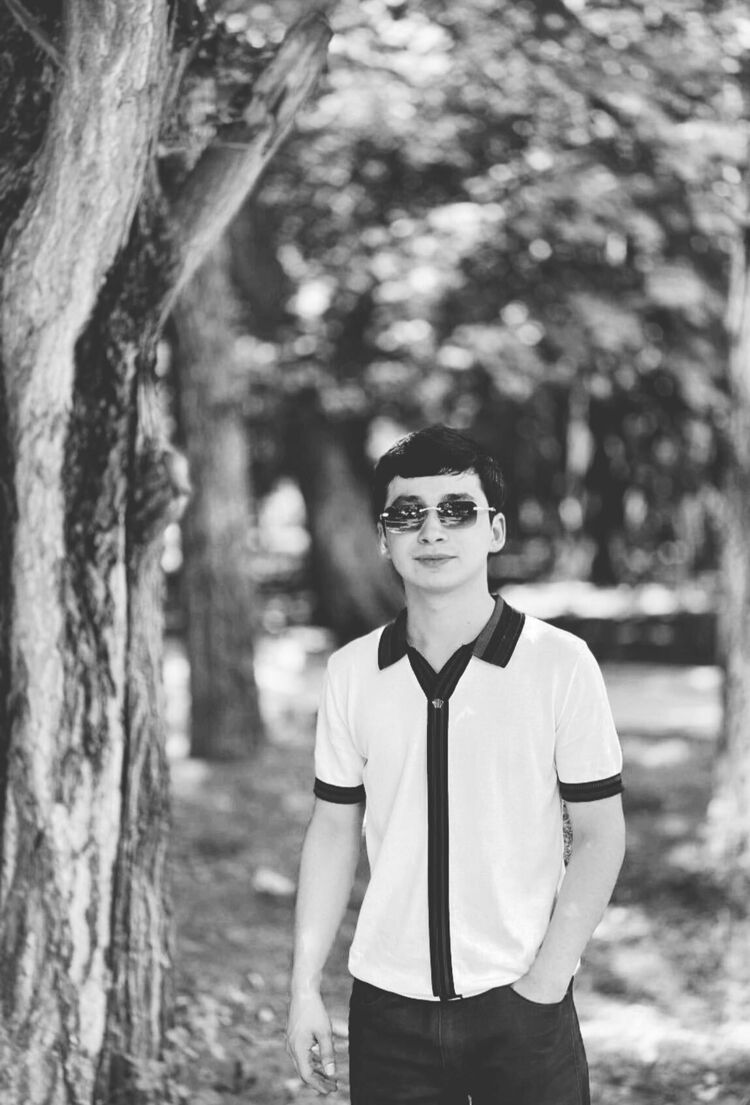 ���������� ��������, ���� ����� ���, 22 ����, ������������ ��� ������, ����� � ���������, c�������� ���������, ���������