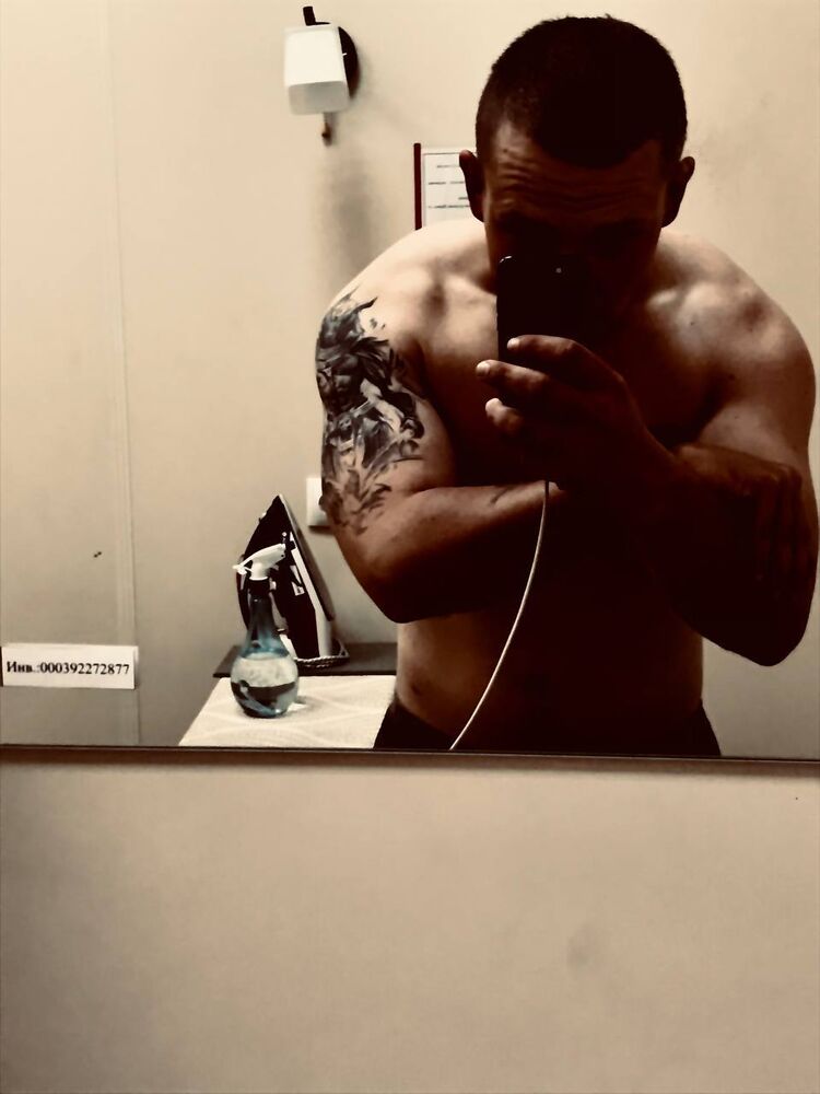 ���� 56231904 ����� �������, 21 ���, ���� ���������� � �������������