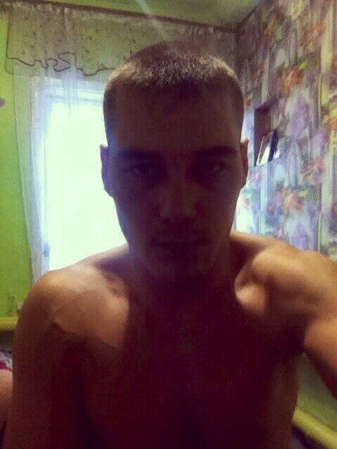 ���� 9244084 ������� 89529323856, 36 ���, ���� ���������� � ������������