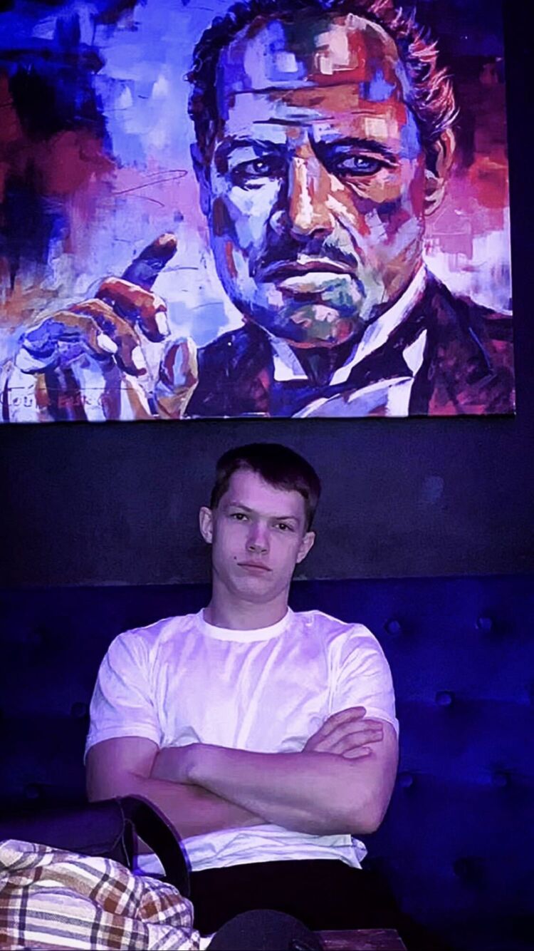 ���� 49417554 ����� ���������, 20 ���, ���� ���������� � ������