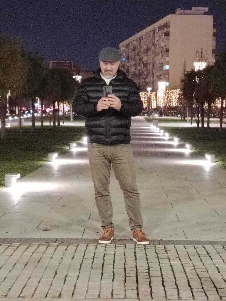  ,   , 46 ,   ,   