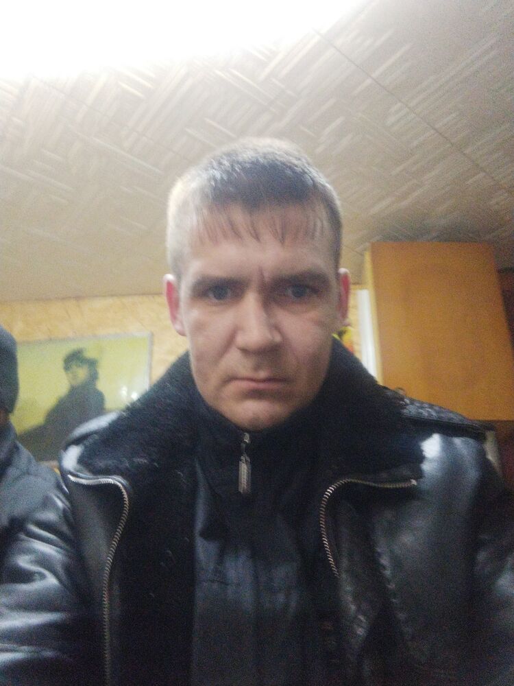  ,   , 35 ,     , c 