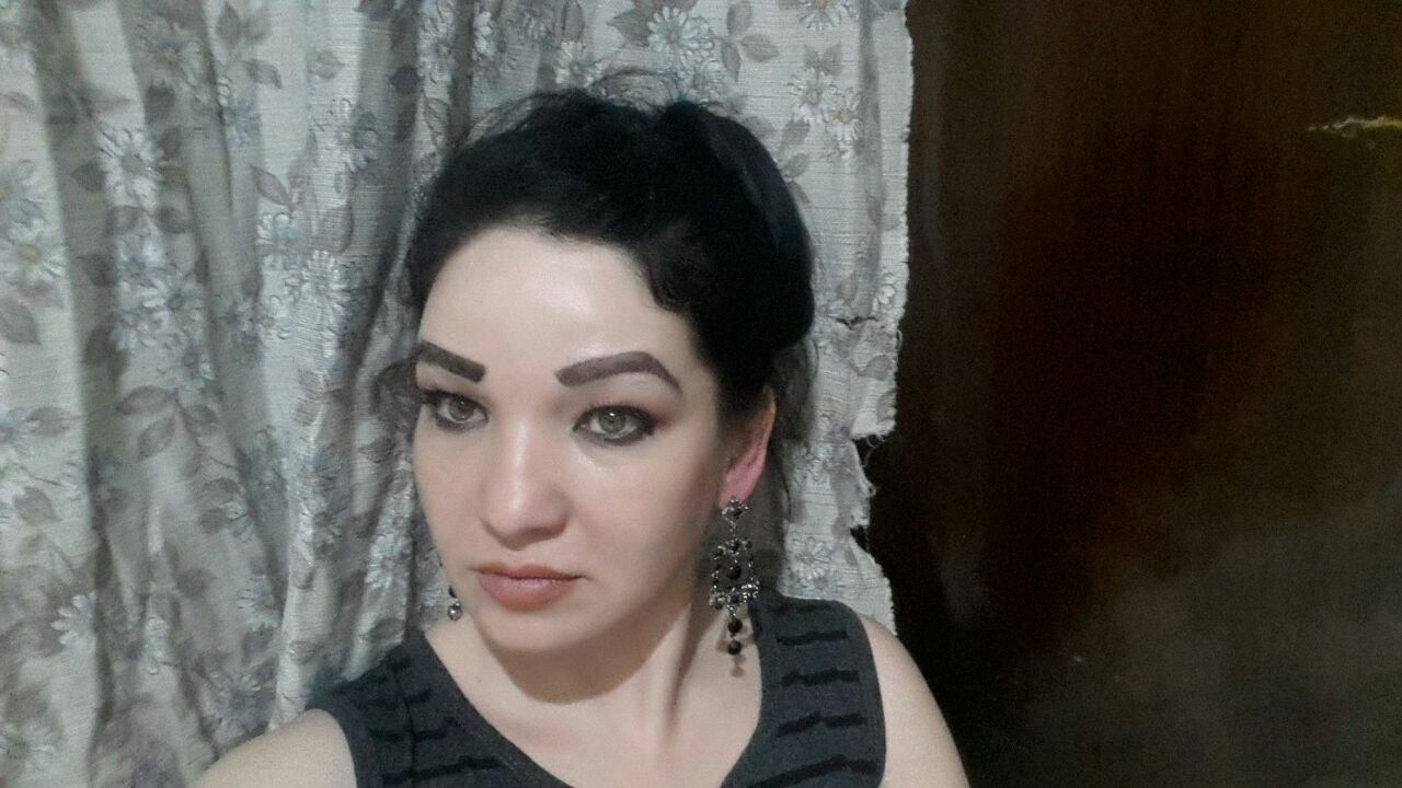  23779304  , 40 ,    