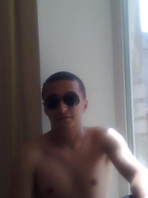 ���� 20266694 ������� ������, 40 ���, ���� ���������� � ����������