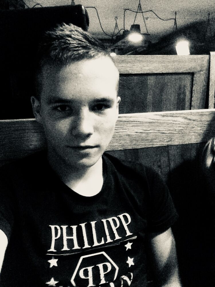  29292264  , 23 ,    