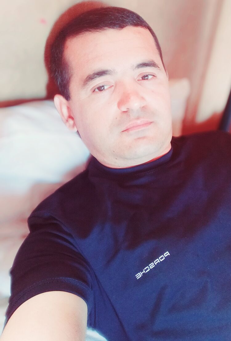 ���������� �����-���������, ���� ������� ������, 40 ���, ������������ ��� ������, ����� � ���������, c�������� ���������