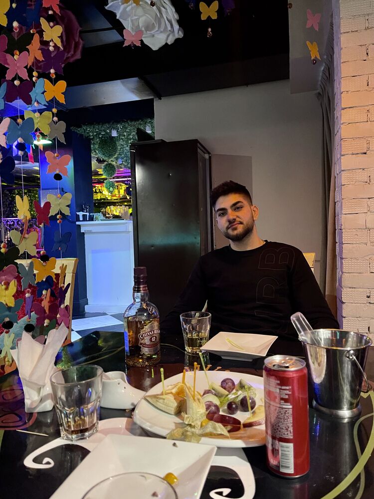 ���������� ������, ���� ������� ����, 27 ���, ������������ ��� ������, ����� � ���������, c�������� ���������, ���������