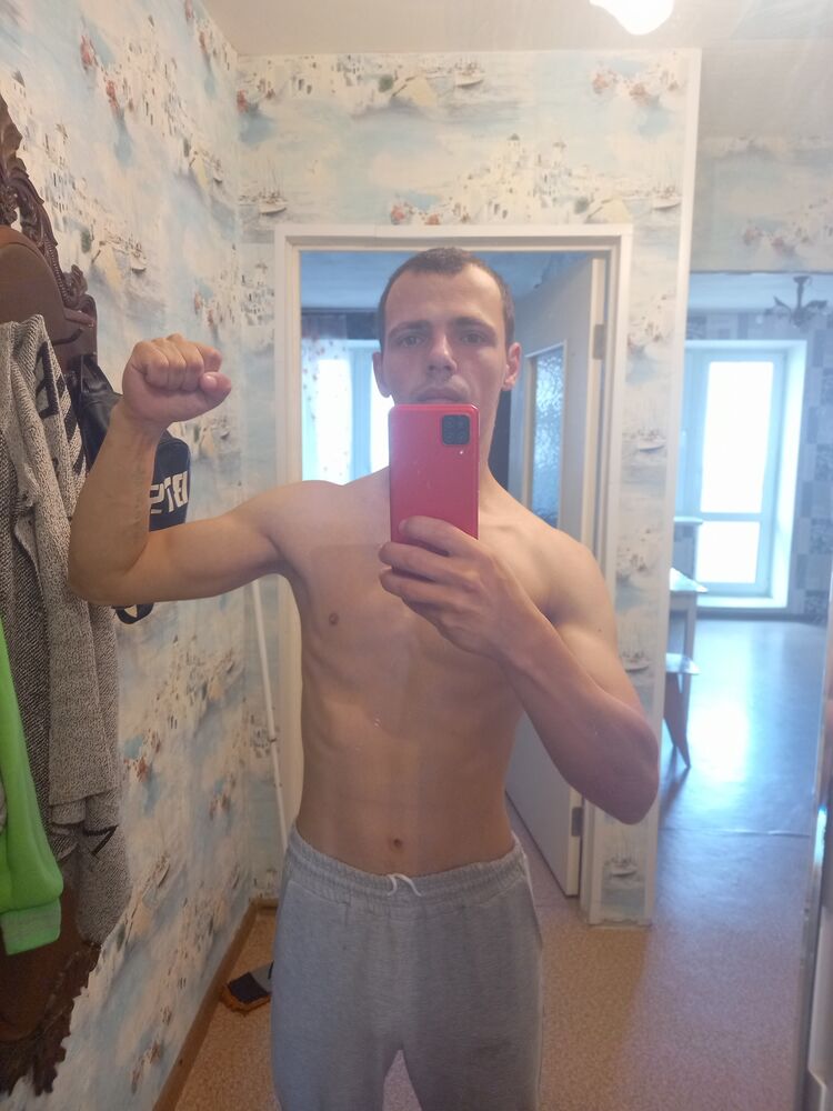  35784154  , 29 ,    