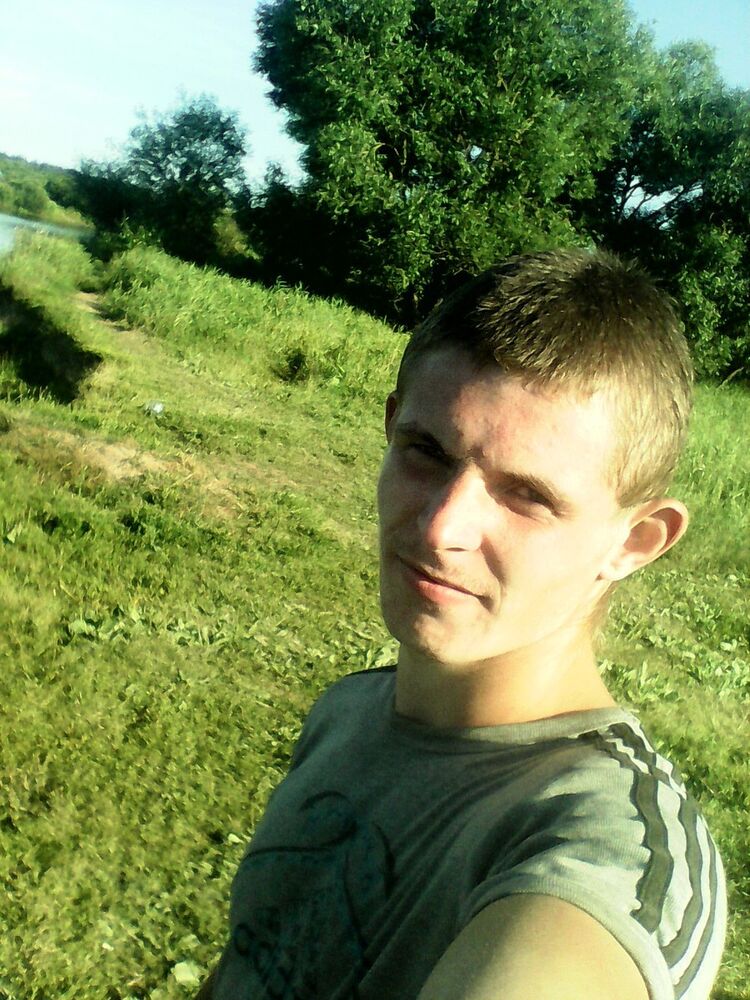 ���������� �����, ���� ������� Sergei, 31 ���, ������������ ��� ������, ����� � ���������, c�������� ���������