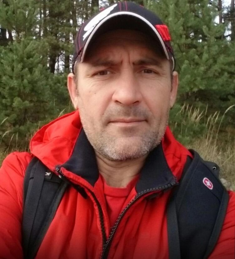   ,   , 46 ,     , c 
