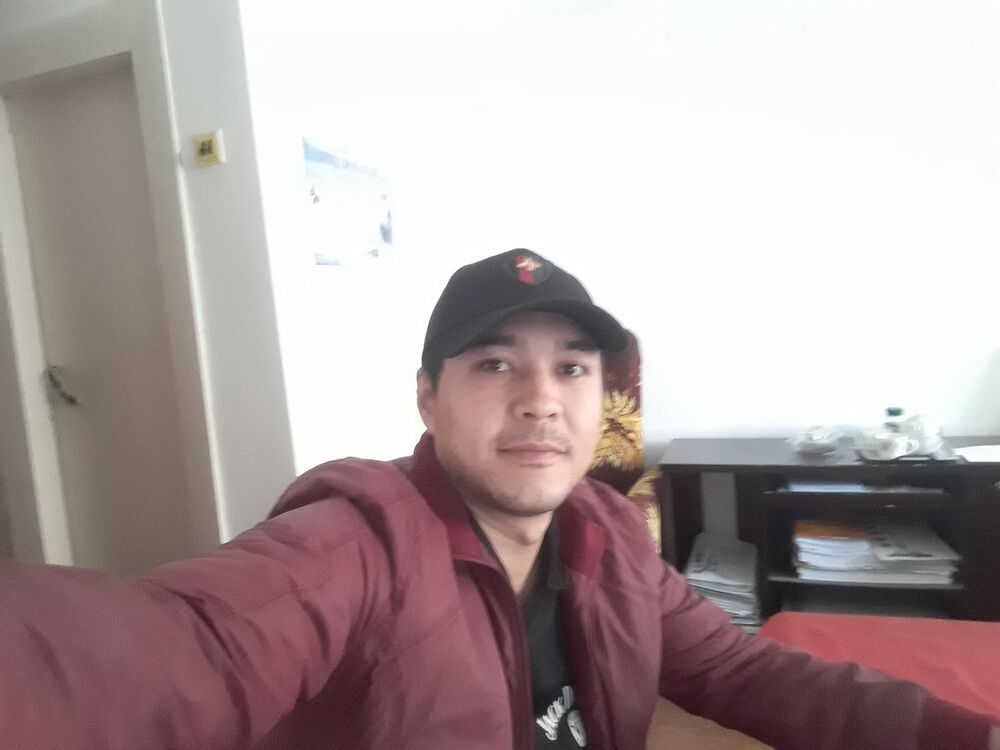  18289564  Atashka, 35 ,    