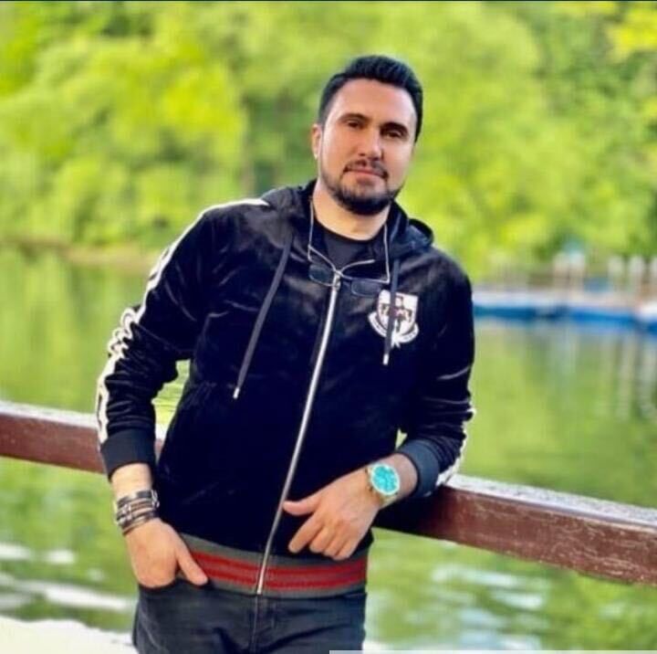 ���� 40541524 ������� ������ ���, 42 ����, ���� ���������� � �����������