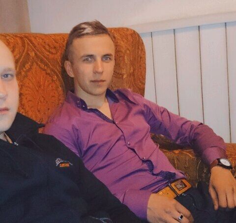 ���� 27310154 ������� �������, 34 ����, ���� ���������� � ����������