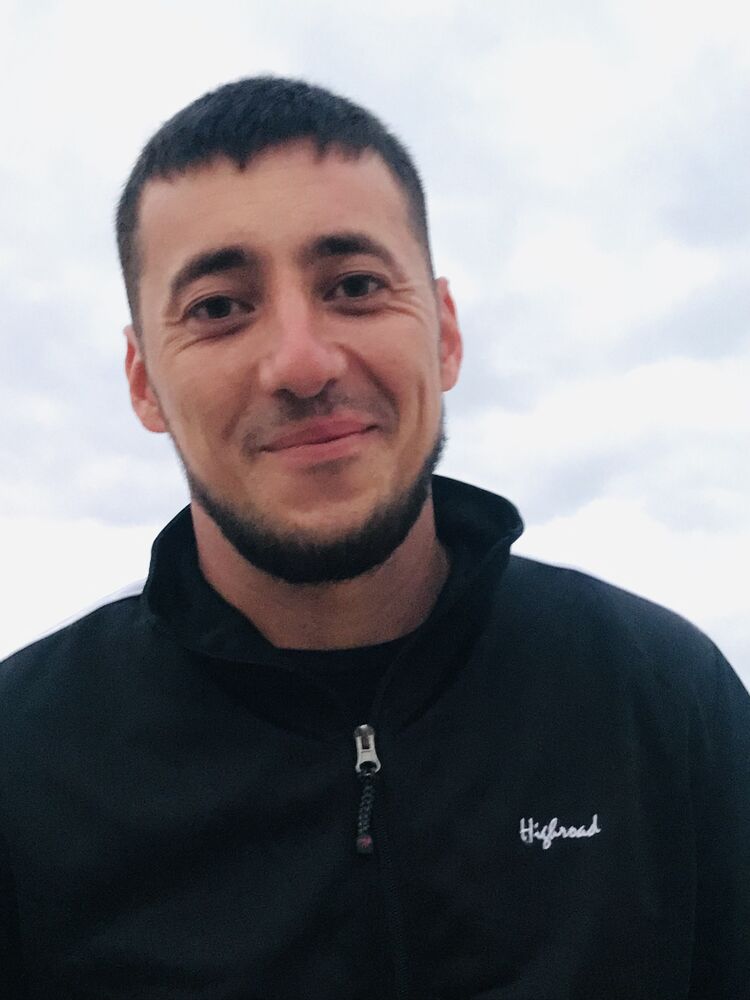 ���� 33610614 ������� �����, 33 ����, ���� ���������� � ������