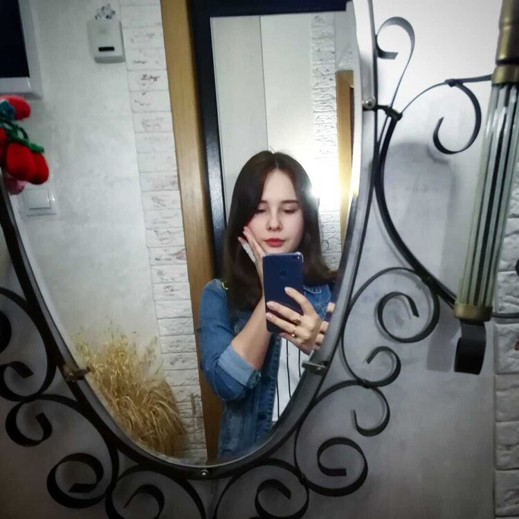  ,   , 24 ,   ,   , 