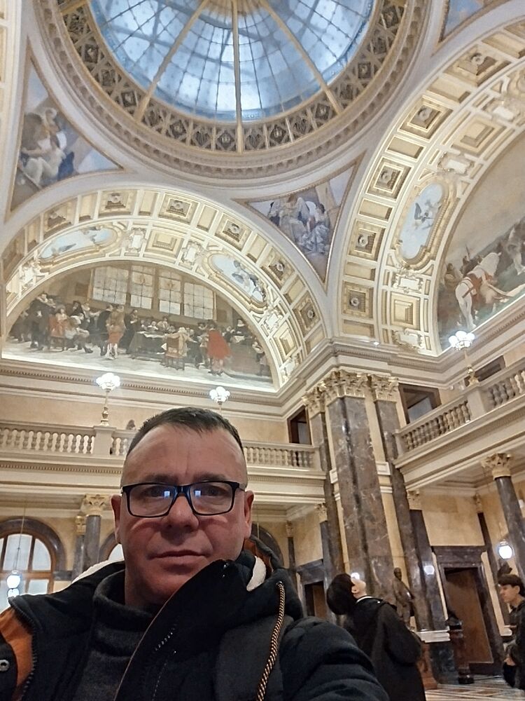 ���������� Skarzysko-Kamienna, ���� ������� ����, 49 ���, ������������ ��� c�������� ���������, ���������