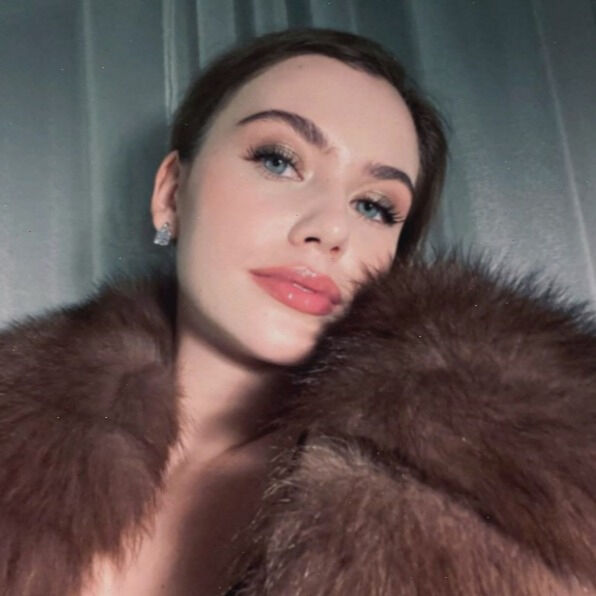 ���� 55880264 ������� �����, 28 ���, ���� ���������� � ���������