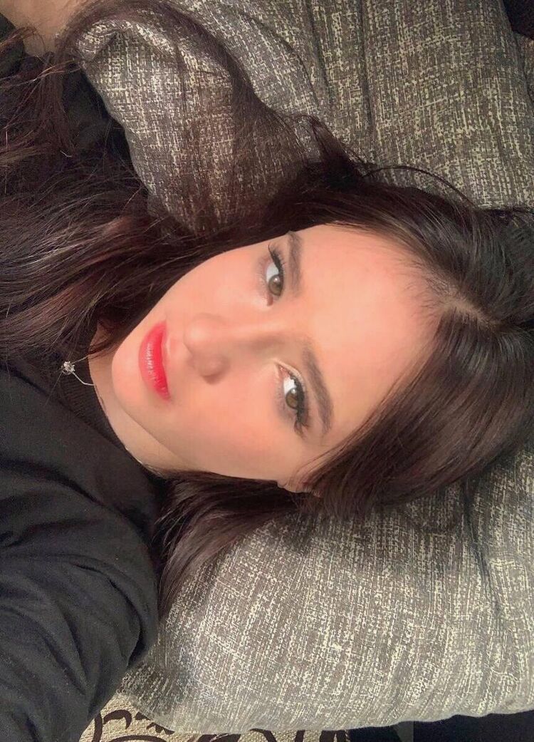 ���������� ������, ���� ������� ������, 23 ����, ������������ ��� ������, ����� � ���������