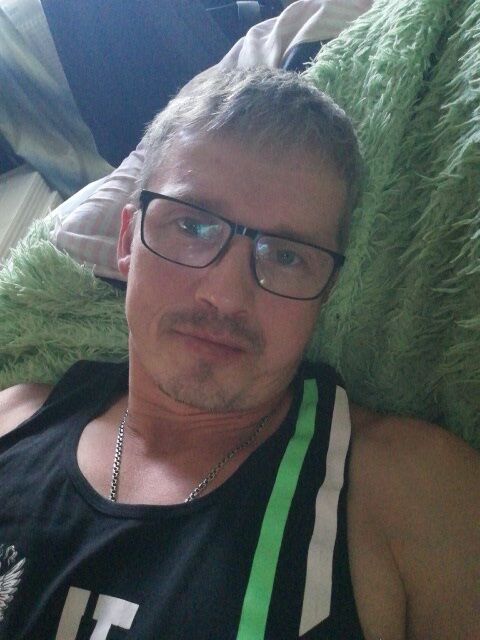 ���������� ������, ���� ������� �������, 47 ���, ������������ ��� ������, ����� � ���������