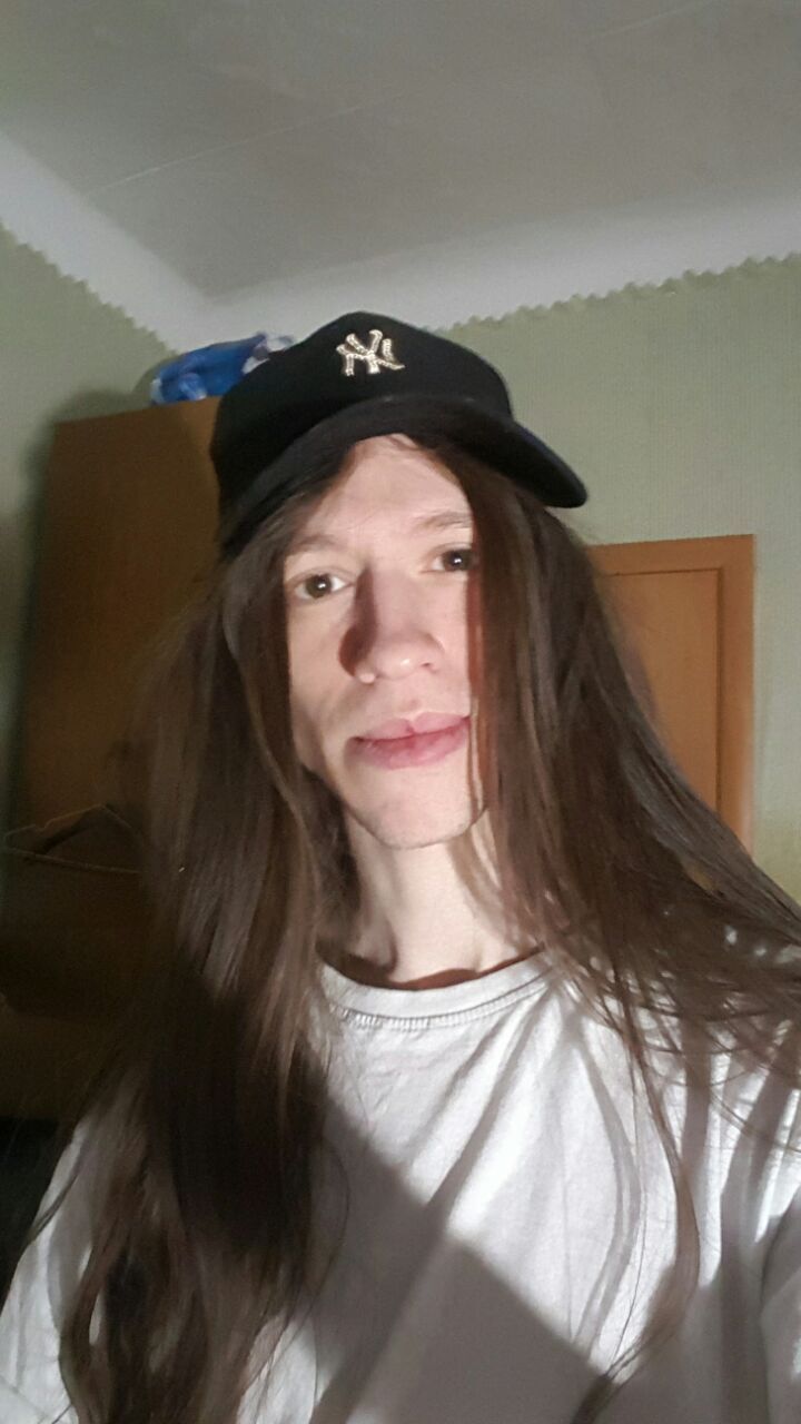 ���������� �����������, ���� ������� ��������, 30 ���, ������������ ��� ������, ����� � ���������