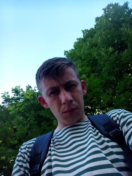 ���������� �����, ���� ������� Sergey, 30 ���, ������������ ��� ������, ����� � ���������