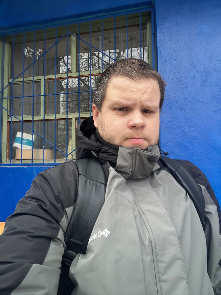  ,   , 34 ,   ,   , 