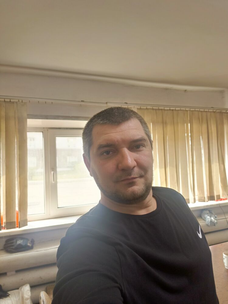 ���������� ������, ���� ������� ����, 34 ����, ������������ ��� ������, ����� � ���������, c�������� ���������, ���������