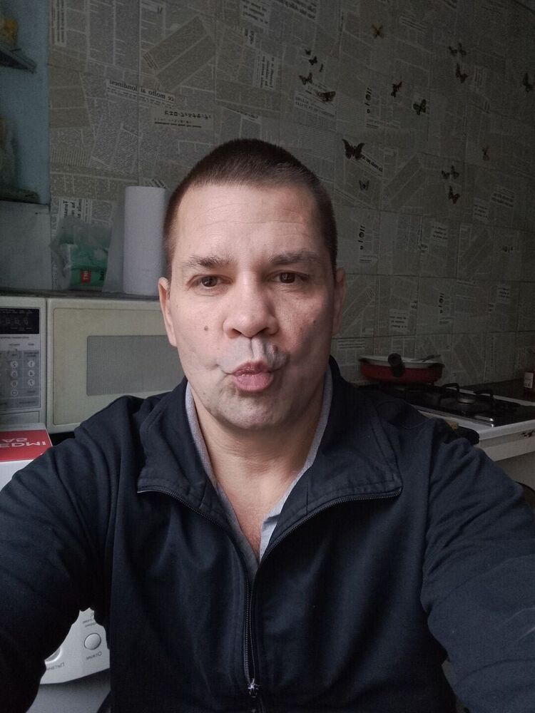 ���� 54983064 ������� �����, 44 ����, ���� ���������� � ����������