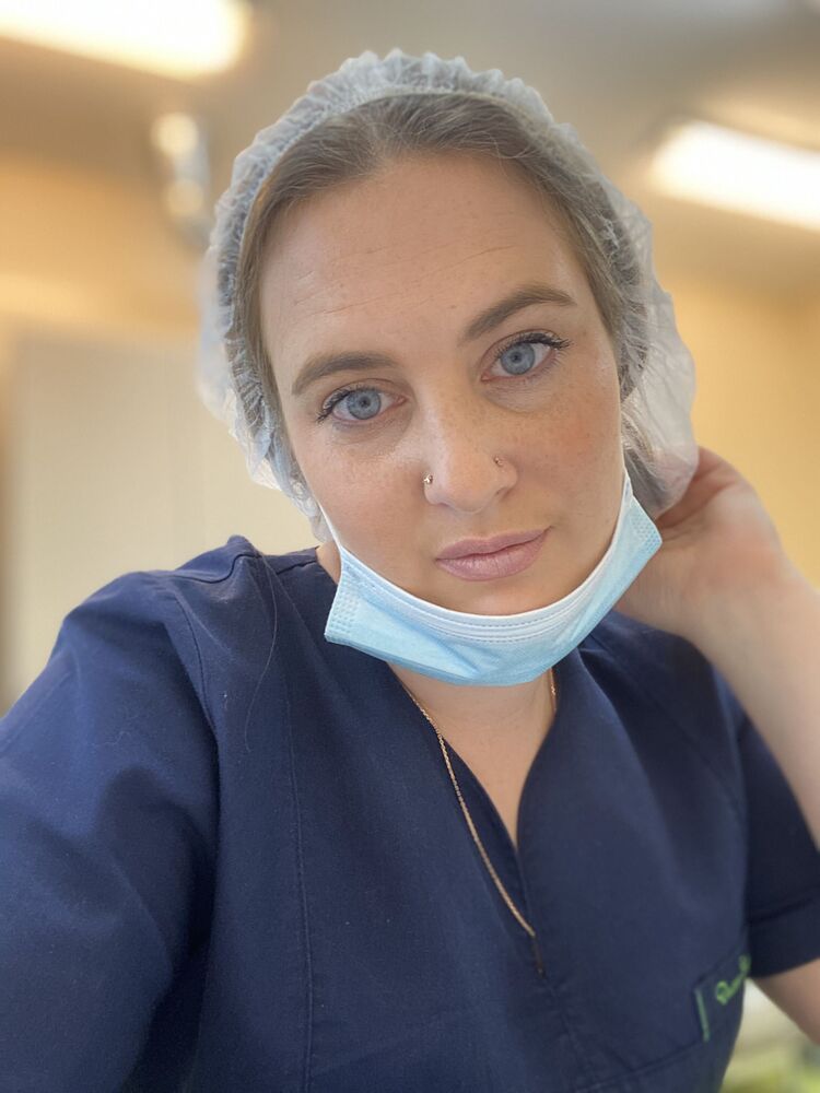 ���� 37339274 ������� ����, 31 ���, ���� ���������� � ������