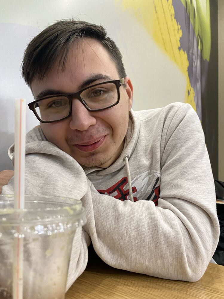 ���� 30942884 ����� ������, 22 ����, ���� ���������� � ���������