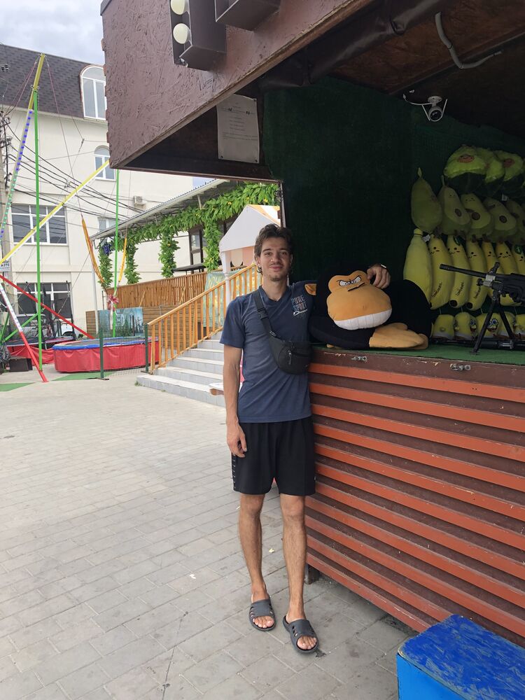 ���������� ����������, ���� ������� ���, 30 ���, ������������ ��� ������, ����� � ���������