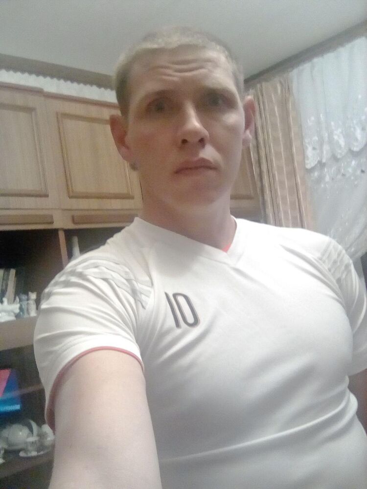  ,   , 35 ,   c 