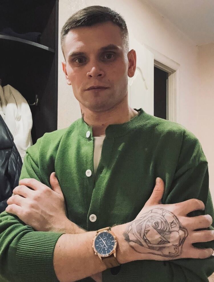  ,   , 24 ,   ,   , c 