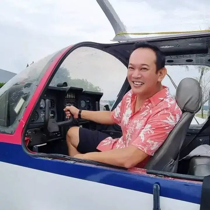 ���������� Bedford Hills, ���� ������� Jolly Lee, 56 ���, ������������ ��� c�������� ���������