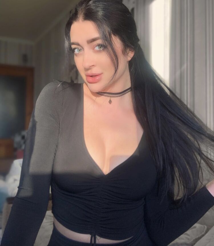  ,   , 25 ,   ,   , 
