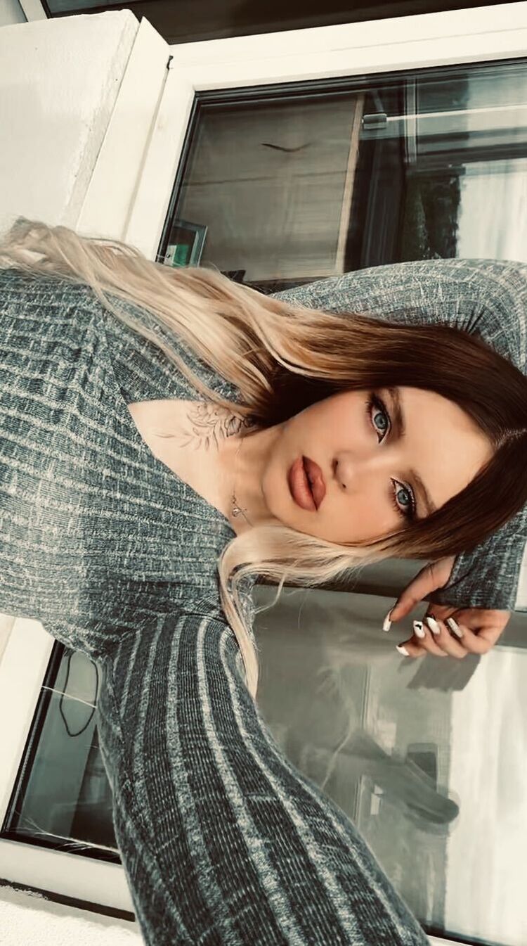 ���� 26626104 ������� �����, 22 ����, ���� ���������� � ����������