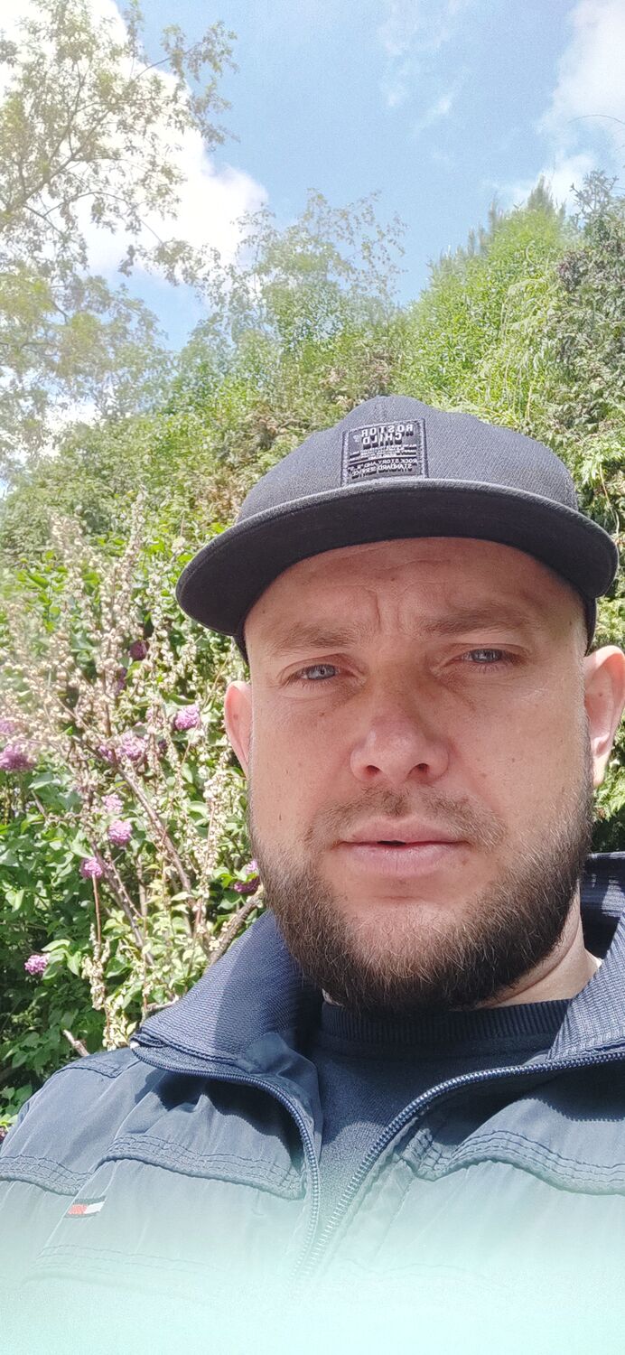 ���������� ������������, ���� ������� �����, 39 ���, ������������ ��� ������, ����� � ���������