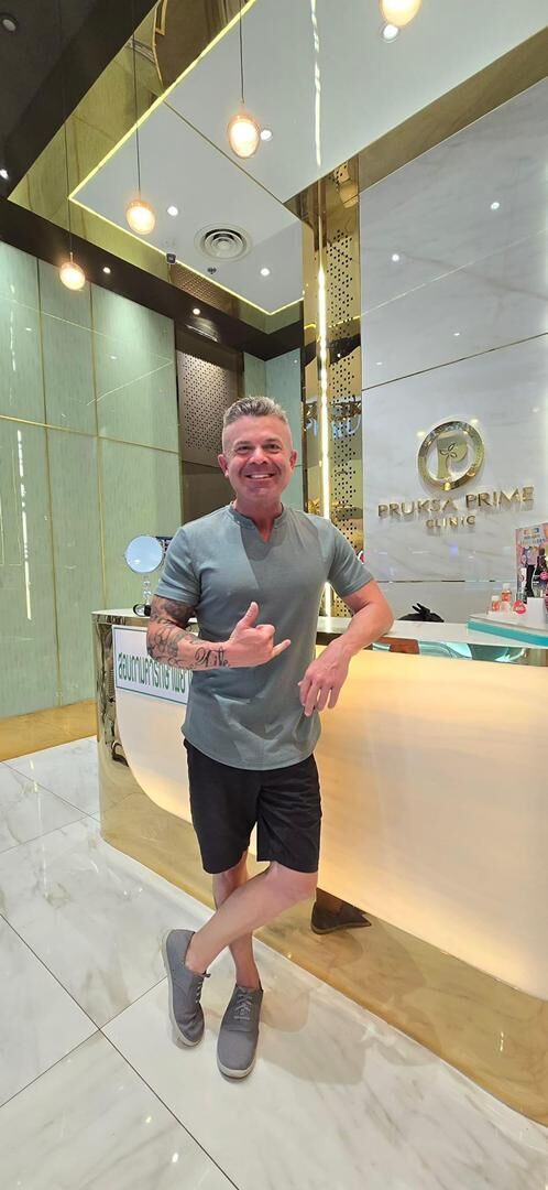  Alba Iulia,   Antonio, 49 ,   ,   