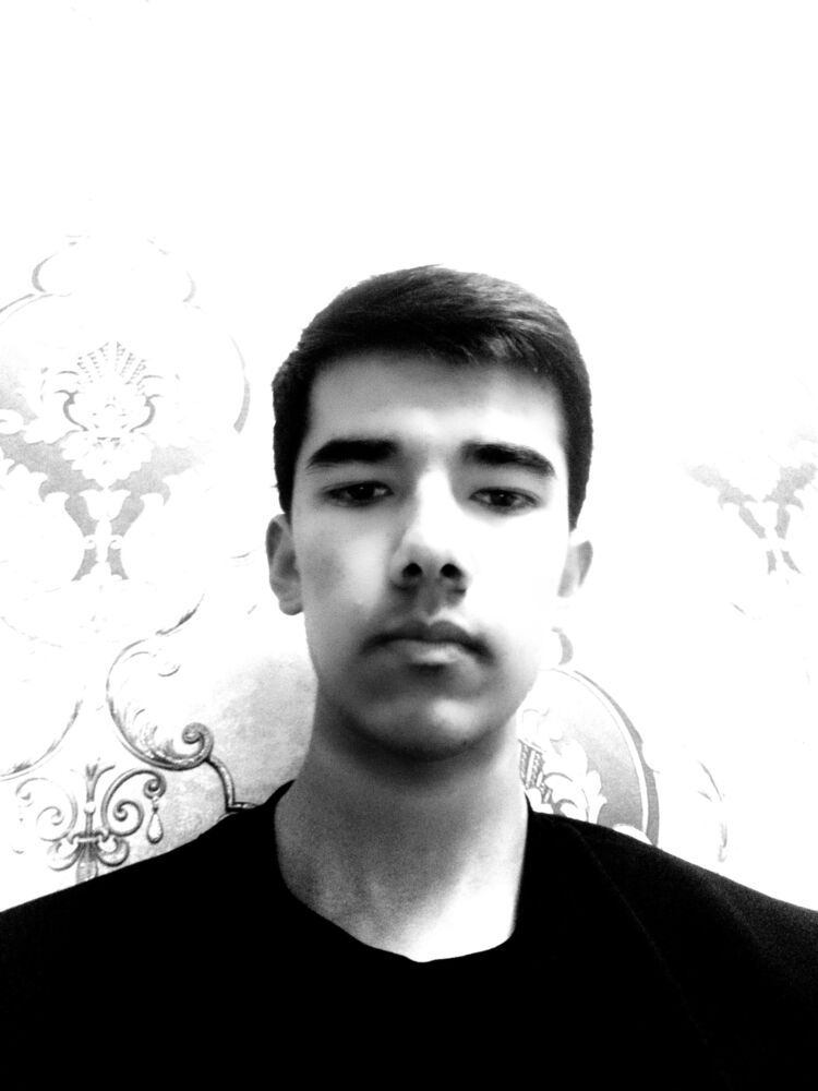 ���������� ����, ���� ����� Jony, 18 ���, ������������ ��� ������, ����� � ���������