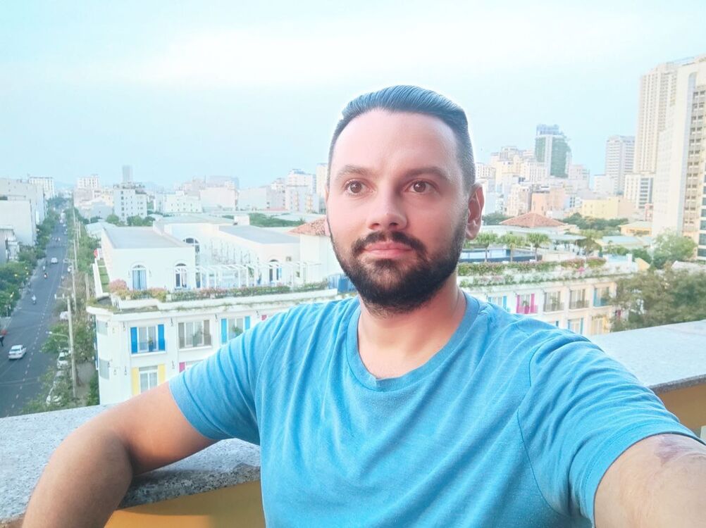 ���� 54964124 ������� ������, 33 ����, ���� ���������� � ������������