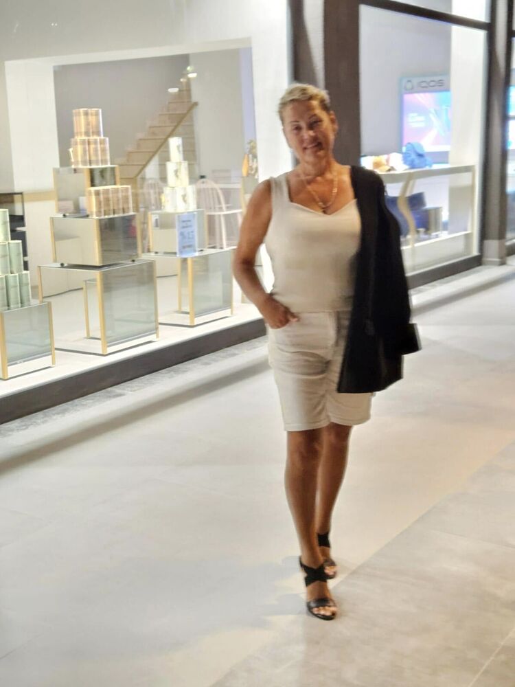 ���������� ������, ���� ������� �������, 54 ����, ������������ ��� ������, ����� � ���������